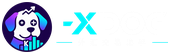FXDog